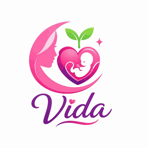 Logo Vida